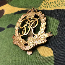 Lade das Bild in den Galerie-Viewer, Image #2
