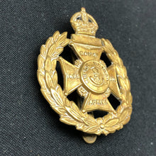 Load image into Gallery viewer, Image #3
