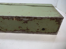 Load image into Gallery viewer, Image #12
