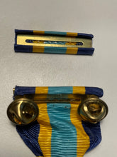 Charger l'image dans la galerie, Image #10
