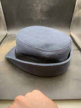 Charger l&#39;image dans la galerie, Image #6
