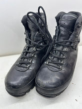 Charger l'image dans la galerie, Image #1
