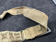 Load image into Gallery viewer, Image #10
