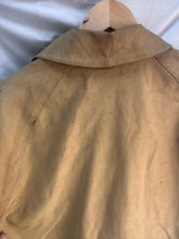 Charger l&#39;image dans la galerie, Image #22
