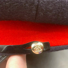 Load image into Gallery viewer, Image #8
