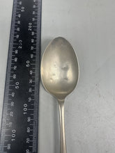 Load image into Gallery viewer, Image #9
