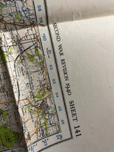 Load image into Gallery viewer, Image #3
