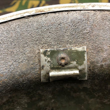 Charger l'image dans la galerie, Image #7
