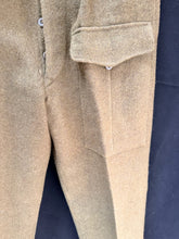 Lade das Bild in den Galerie-Viewer, Image #5

