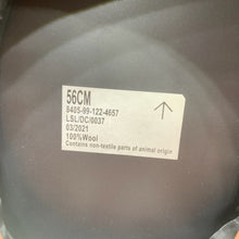 Lade das Bild in den Galerie-Viewer, Image #14
