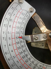 Load image into Gallery viewer, Image #14
