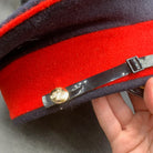 Image #9