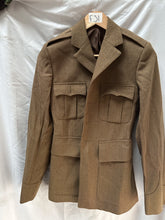 Load image into Gallery viewer, Image #1
