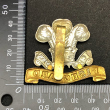 Load image into Gallery viewer, Image #4
