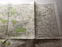 Load image into Gallery viewer, Image #6
