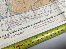 Lade das Bild in den Galerie-Viewer, Image #2
