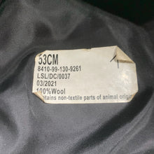 Charger l'image dans la galerie, Image #10
