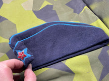 Charger l'image dans la galerie, Image #1
