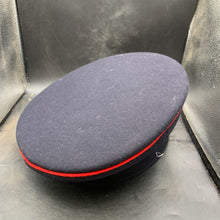 Lade das Bild in den Galerie-Viewer, Image #6
