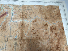 Load image into Gallery viewer, Image #11
