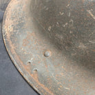 Image #7