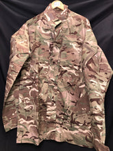 Lade das Bild in den Galerie-Viewer, Image #1
