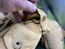 Load image into Gallery viewer, Image #5
