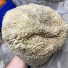 Lade das Bild in den Galerie-Viewer, Image #8
