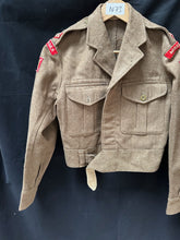 Load image into Gallery viewer, Image #2
