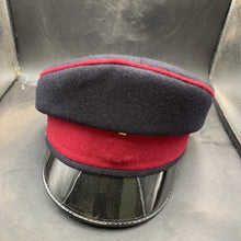 Load image into Gallery viewer, Image #2
