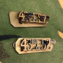 Charger l'image dans la galerie, Image #2
