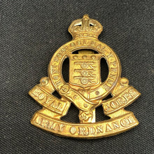 Load image into Gallery viewer, Image #1
