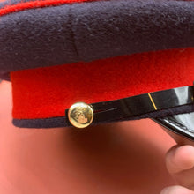 Charger l'image dans la galerie, Image #7
