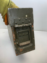 Load image into Gallery viewer, Image #9
