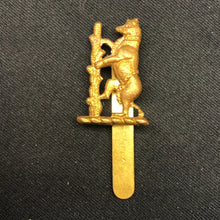 Charger l&#39;image dans la galerie, Image #1
