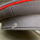 Image #9