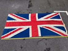 Load image into Gallery viewer, Image #1
