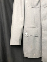 Charger l'image dans la galerie, Image #5
