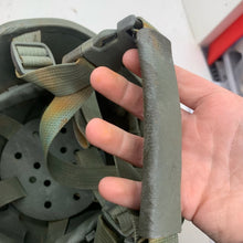 Lade das Bild in den Galerie-Viewer, Image #14
