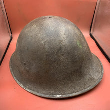 Lade das Bild in den Galerie-Viewer, Image #6
