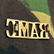 Lade das Bild in den Galerie-Viewer, Image #6
