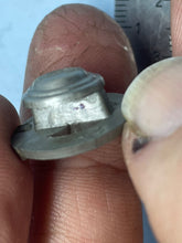 Load image into Gallery viewer, Image #14
