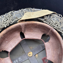 Load image into Gallery viewer, Image #14
