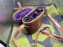 Charger l'image dans la galerie, Image #1
