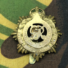 Charger l&#39;image dans la galerie, Image #1
