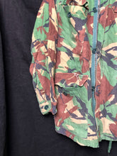 Lade das Bild in den Galerie-Viewer, Image #5
