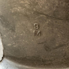 Load image into Gallery viewer, Image #12
