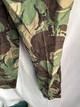 Load image into Gallery viewer, Image #17
