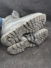 Charger l'image dans la galerie, Image #18
