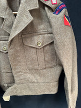 Load image into Gallery viewer, Image #7
